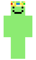 Talleybmb3 minecraft skin