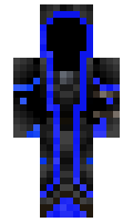 DragonAge3113 minecraft skin