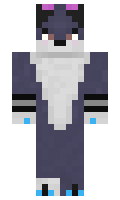 c619e630e2c2f3 minecraft skin