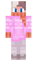 c61a4256d8860a minecraft skin