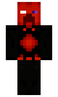 legoman647 minecraft skin