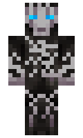 c61be7a3fc5898 minecraft skin