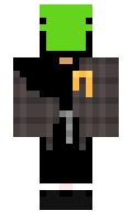 c61c142a76e4a1 minecraft skin