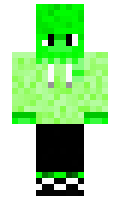 ExploTV minecraft skin