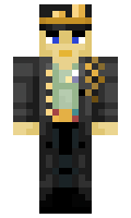vede07 minecraft skin