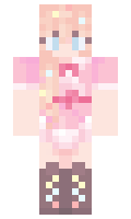 c61e8b0f1f76f0 minecraft skin
