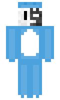 Hejalla21 minecraft skin