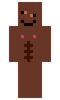 c61f6f601e1660 minecraft skin