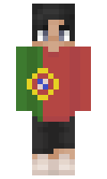 c61fd54aae3525 minecraft skin