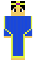 FireBass5180780 minecraft skin