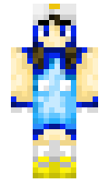 c6205b788d469f minecraft skin