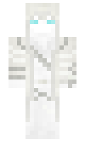 c622bc8fb3711f minecraft skin