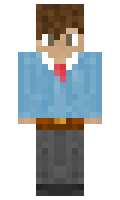 TheSkiptitySkep minecraft skin