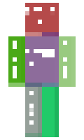 c625010adcc040 minecraft skin