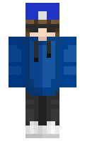 c62554084ee88d minecraft skin