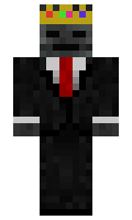 angelsfanben minecraft skin