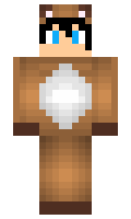 BeuhNoix37 minecraft skin
