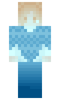 c62832c8e58ddd minecraft skin