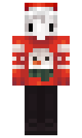 c6293a00d5dfb9 minecraft skin