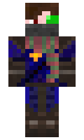 c62a1c15ef5891 minecraft skin