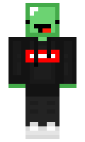 c62adb33f78669 minecraft skin