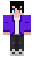 Abozoz23 minecraft skin