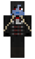c62ce872a4a9ba minecraft skin