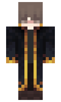 c62ffcc90f3dc0 minecraft skin