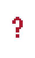 yolojongetje minecraft skin