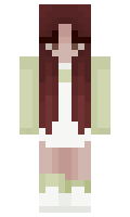 c63185df2d11c0 minecraft skin