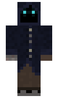 c633387f13ad23 minecraft skin