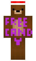 c6334339440216 minecraft skin