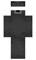 DubBlubby minecraft skin