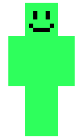 c633d6c23a24d9 minecraft skin