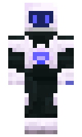 Murphy8304 minecraft skin