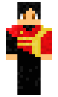 c63411edd01962 minecraft skin