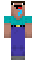 thebus2008 minecraft skin