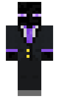 c634bf70ee7f3e minecraft skin