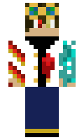 c634e23d43f841 minecraft skin