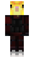 LeoDaGuy minecraft skin