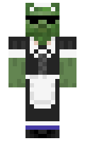 c635d566e8670d minecraft skin