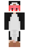 c63646f815823f minecraft skin