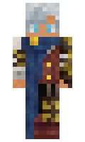 c636b0203558ce minecraft skin