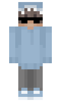 c63858eb78dd68 minecraft skin