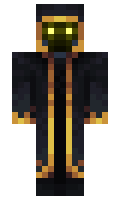 Kit10boy minecraft skin