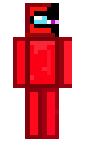 c6396c579352ad minecraft skin