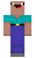 tarkan minecraft skin