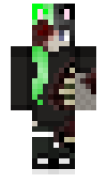 c63a2376a27969 minecraft skin