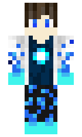 c63aad621c8b06 minecraft skin