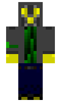 c63b478760bbf8 minecraft skin